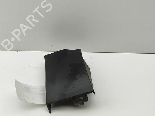Front left wheel arch trim LAND ROVER RANGE ROVER EVOQUE (L538) 2.0 D 4x4 | BP28434360C134 
