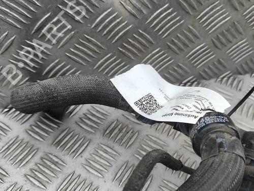 Pipe CITROËN C5 AIRCROSS (A_) 1.6 Hybrid 225 (A45GFR) | BP29459562M125 