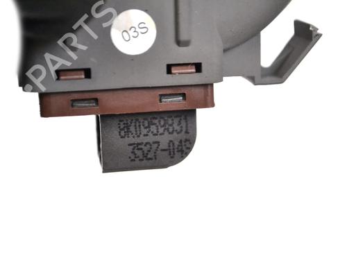 Switch AUDI A4 B8 (8K2) 1.8 TFSI | BP33346833I30  - Image 5