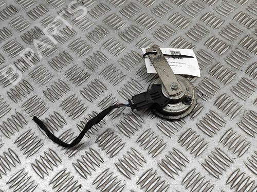 Horn MERCEDES-BENZ SPRINTER 3,5-t Platform/Chassis (B907, B910) 315 CDI RWD (907.131, 907.133, 907.135, 907.231, 907.233... | BP27796436E13