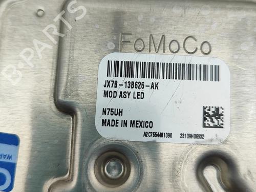 Electronic module FORD KUGA III (DFK) 2.5 FHEV | BP33373952M83  - Image 7