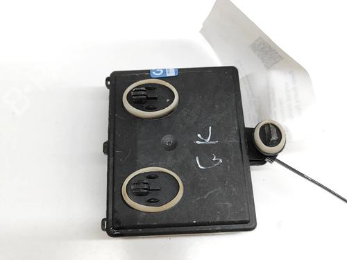 Electronic module SKODA ENYAQ iV SUV (5AZ) 85X | BP28555908M83 - Image 4