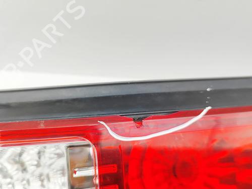 Right taillight OPEL MOVANO B Van (X62) 2.3 CDTI FWD (FV) | BP38783176C35 - Image 4