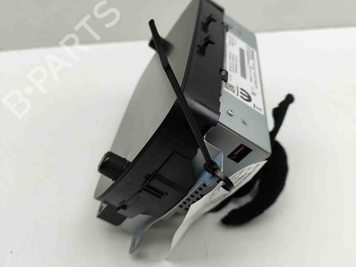 Display monitor FIAT 500 (312_) 1.0 Mild Hybrid (312.AYD1B) | BP29373407C48 