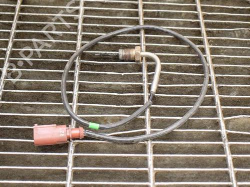 Used Electronic sensor Electronic sensor AUDI Q3 (8UB, 8UG) 2.0 TDI quattro (177 hp) 7731909 7731909