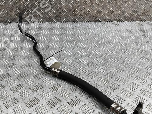 Pipe BMW 6 (E63) 635 d | BP22807858M125 