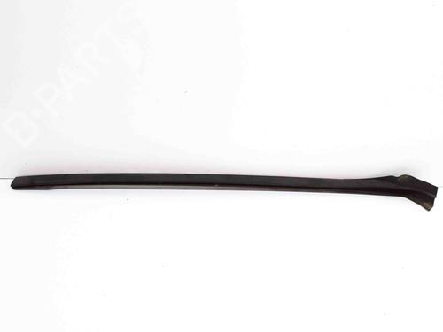 BP27763958O1 main image