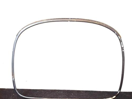 Used Other JAGUAR XK 8 Coupe (X100) 4.0 (294 hp) 10402870