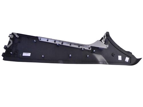 Middle console JAGUAR XE (X760) 2.0 D | BP33352607I22 - Image 2