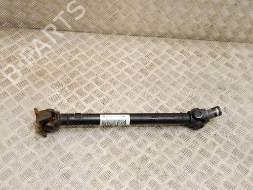 Used Driveshaft JAGUAR F-PACE (X761) 2.0 TD4 AWD (180 hp) 11490156