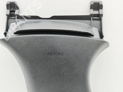 Andre JAGUAR XE (X760) 2.0 D | BP38239335O1 - Image 2