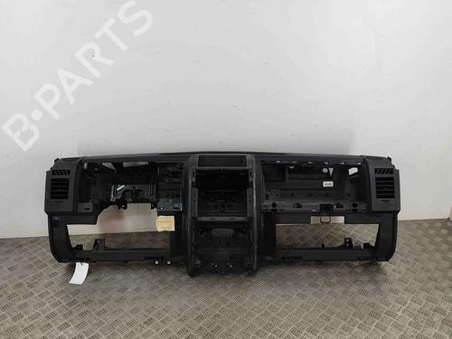 Used Dashboard DODGE NITRO 2.8 CRD 4WD (177 hp) 24976678