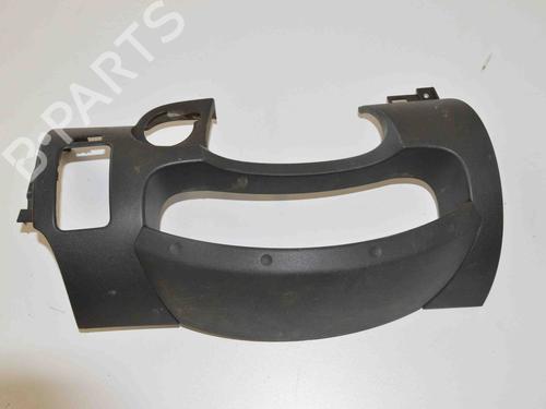 Used Other NISSAN NAVARA NP300 (D40) 2.5 dCi 4WD (174 hp) 30250448