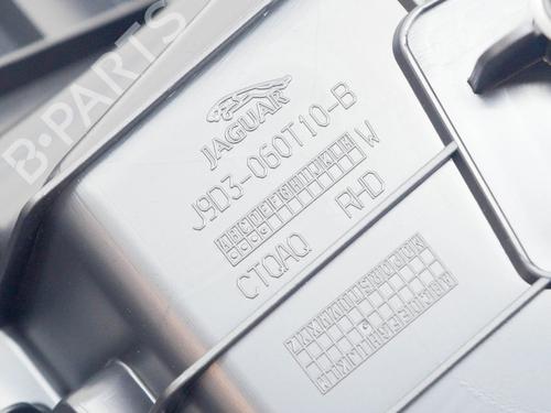 Glove box JAGUAR I-PACE (X590) EV400 AWD | BP27750740C95  - Image 8