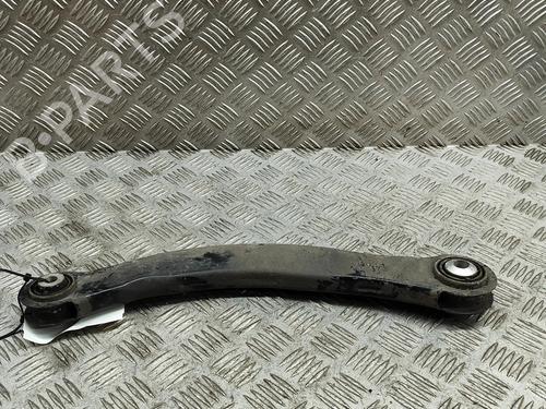 andre-audi-q5-fyb-fyg-20-tdi-quattro-80a505398-2016-20982266 main image