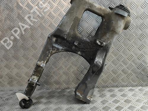 Used Other HONDA MOTORCYCLES ST ST 1300 Pan European (SC51) (126 hp) 28565634