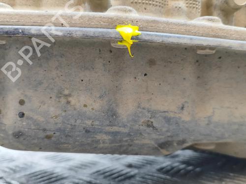 Gearbox ISUZU D-MAX II (TFR, TFS) 2.5 CRDi 4x4 (TFS86J) | BP38960120M3 - Image 7