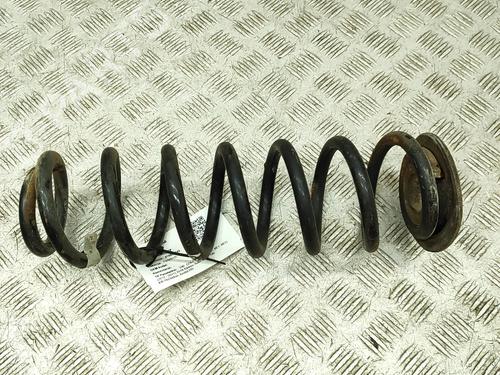 Shock absorber spring VW GOLF VII (5G1, BQ1, BE1, BE2) e-Golf 26570135 ...