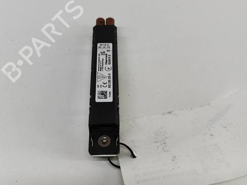 Electronic module PORSCHE 911 (992) GT3 (992810) | BP27774241M83 - Image 4