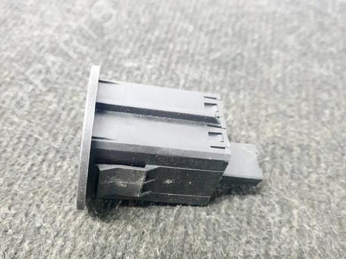 Switch CHEVROLET MALIBU (V300) 2.0 D | BP6766200I30