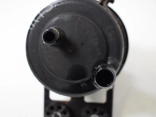 Power steering reservoir BMW 3 (E90) 320 d | BP33369412M117 - Image 3