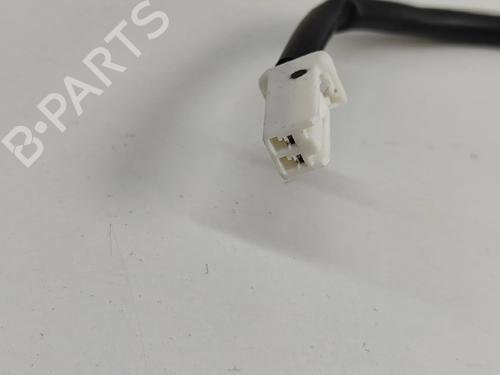 Third brake light MAZDA MX-5 IV (ND__) 2.0 | BP33433021L11  - Image 8