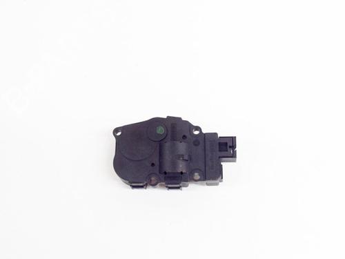 Elektronisk modul BMW 3 (F30, F80) 328 i (245 hp) 14635640