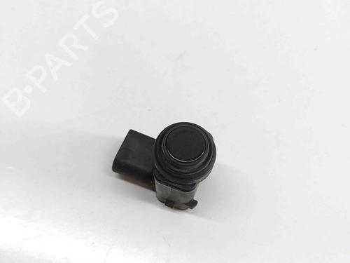 Electronic module VW PHAETON (3D1, 3D2, 3D3, 3D4, 3D6, 3D7, 3D8, 3D9) 6.0 W12 4motion | BP29488196M83 - Image 2