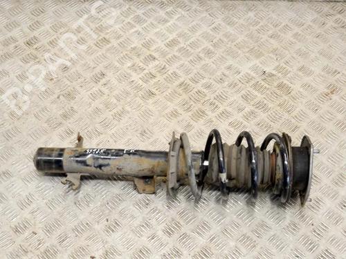 Left front shock absorber MINI MINI COUNTRYMAN (R60) One | BP10074359M16 - Image 2