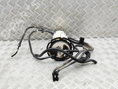 Used Fuel pump Fuel pump VOLVO V40 Hatchback (525) D3 (150 hp) 33938050 33938050