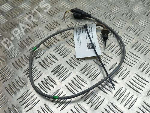 Elektronisk sensor VW PASSAT B8 (3G2, CB2) 2.0 TDI | BP37698736M84 - Image 3