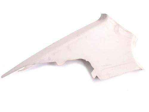 other-jaguar-xe-x760-2015-33350934 main image