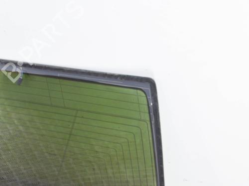 Bootlid window MASERATI GHIBLI III (M157) 3.0 S | BP26221130C64 