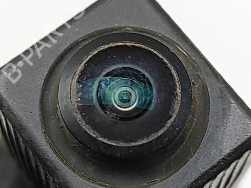 Camera OPEL MOKKA 1.2 (76) | BP33376135E14  - Image 6