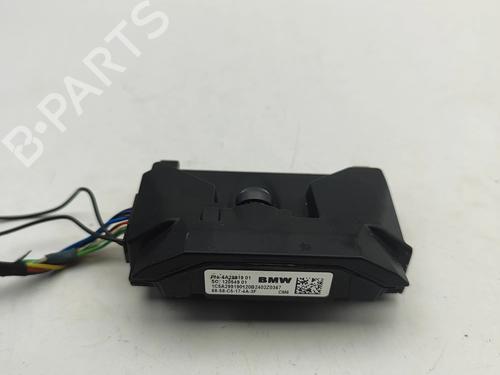 Camera BMW X5 (G05, F95) xDrive 30 d Mild-Hybrid | BP32973727E14 - Image 3