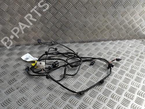 Electronic module PORSCHE 718 BOXSTER (982) 2.5 S (982330, 982331) | BP27595521M83 - Image 3