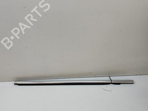 Türzierleiste für MERCEDES-BENZ GLE (W166) 350 d 4-matic (166.024) (258 hp) 25910256