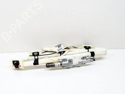 right-door-airbag-ford-focus-iii-20-st-bm5114k159ag-bampt11624-bv6t14k155abe-2010-2011-2012-2013-2014-2015-2016-2017-2018-2019-2020-8834947 main image