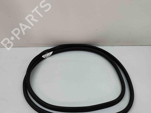 Rubber door seal OPEL COMBO Box Body/MPV (K9) 1.5 D | BP27785690C142