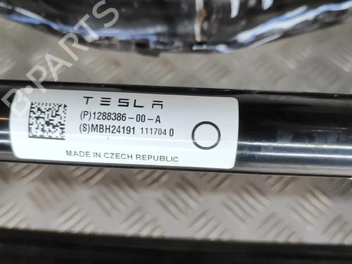 Subframe TESLA MODEL Y (5YJY) Long Range All-wheel Drive | BP38201590M9 - Image 11