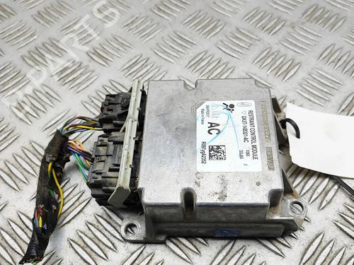 BP37642803M53 main image