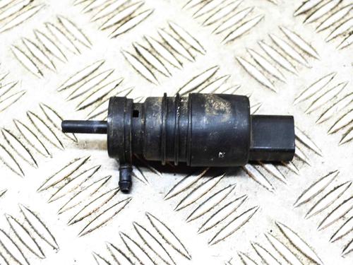 Washer pump MERCEDES-BENZ E-CLASS T-Model (S211) E 280 T CDI (211.220) | BP14638676E24 
