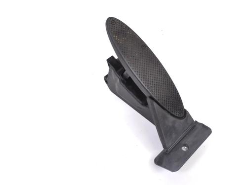 Used Pedal Pedal MINI MINI COUNTRYMAN (R60) Cooper SD (143 hp) 33341842 33341842
