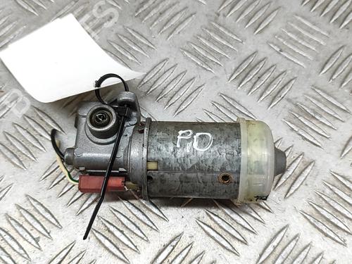 Andre LAND ROVER RANGE ROVER II (P38A) 4.6 4x4 (228 hp) 28431835