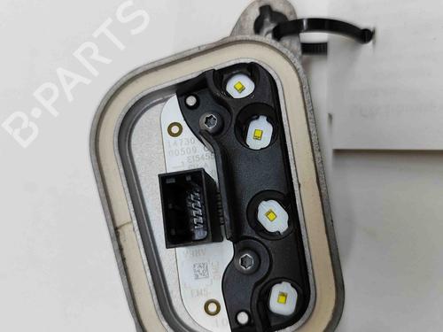 Electronic module AUDI E-TRON (GEN) 55 quattro | BP28430931M83