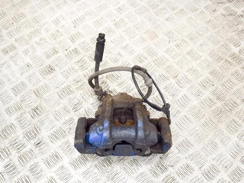 Used Left front brake caliper Left front brake caliper BMW 3 Gran Turismo (F34) 320 i xDrive (184 hp) 14639944 14639944