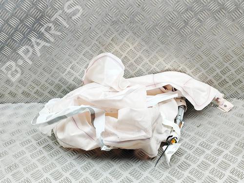 BP33847662C11 main image