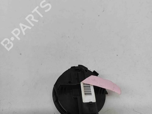 Electronic sensor NISSAN ARIYA (FE0) EV e-4ORCE | BP29336993M84 