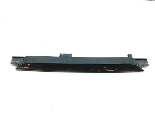 Bremselys Bremselys BMW X5 (G05, F95) xDrive 30 d Mild-Hybrid (286 hp) 33389883 33389883