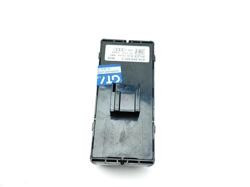 Right front window switch AUDI Q3 (F3B) 40 TFSI quattro | BP37721531I26 - Image 4